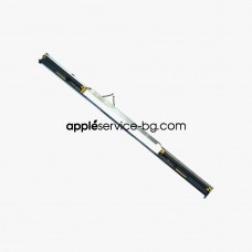 WiFi Антена за Apple MacBook Air 13 A1932 A2179 2018 2019 2020
